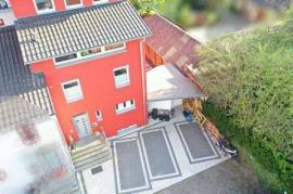 Cozy, gorgeous flat in Bad Neuenahr-Ahrweiler