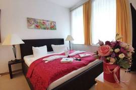 Traumhafte Ferienwohnung mit Berg- oder Gartenblick – Ideal für Familien und Paare!