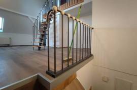 Nice and awesome home close to park, Wilsdruff