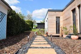 Nature whispers in Morbach - life in the natural idyll