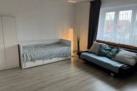 Fantastic & neat home located in Namborn