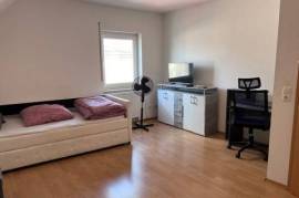 Stylish 3 Room Apartment near Hanau/Frankfurt am Main