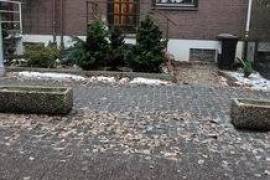 Reihenmittelhaus mit 5 Zimmer