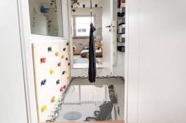 Pretty, great home in Kassel