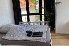 Neat, charming studio in popular area, Gießen