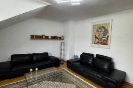 Beautiful DG flat in a good central location