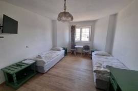 Feines & ruhiges Zuhause