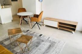 Bright loft (Offenbach am Main)