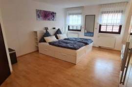 Spacious & beautiful apartment in Weiterstadt