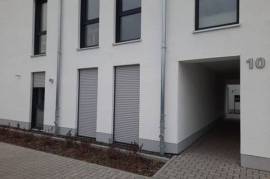 Pretty & gorgeous home in Butzbach