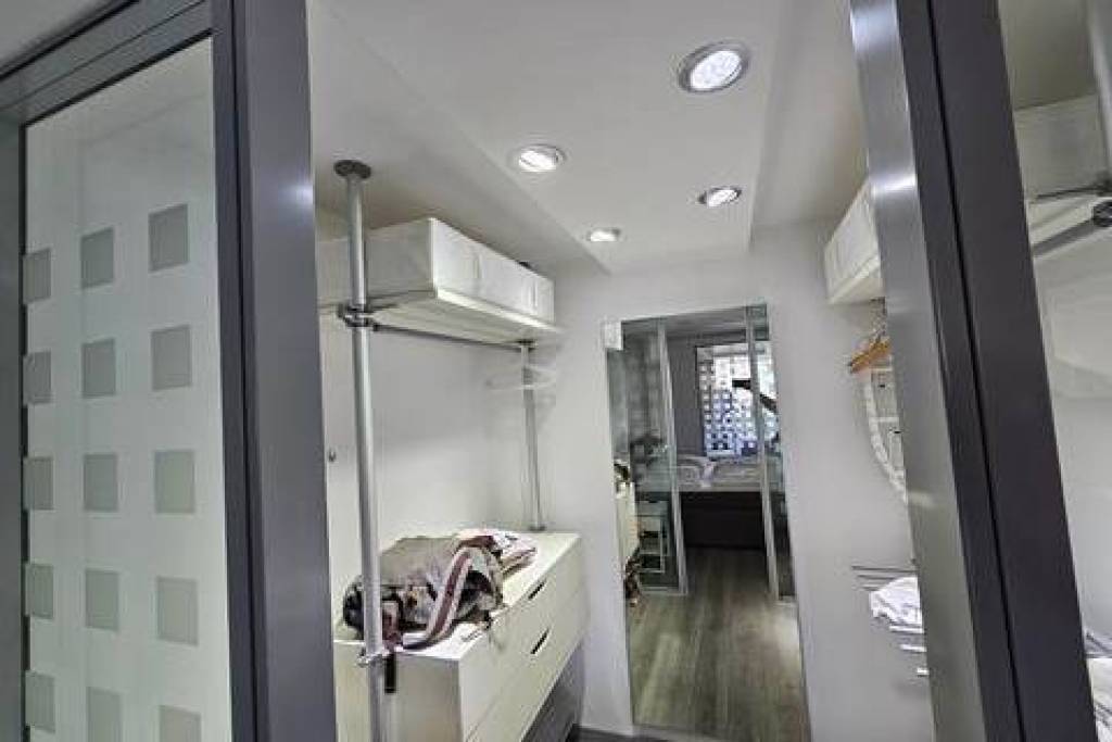 Luxurious Apartment in the Heart of Mainz - Perfect for Couples!