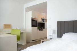 Great & comfortable flat located in Gießen