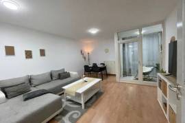 Fully equiped bright & modern flat (Ludwigshafen am Rhein)