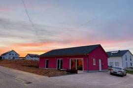 Feel Free Appartment