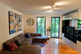 Pretty, perfecty central home in Hamburg-Mitte (Hamburg)