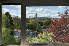 Stylish 2 room apartment, central in Bad Homburg vor der Höhe