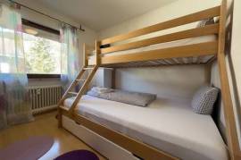 Wonderful & fantastic loft (Oberstaufen)