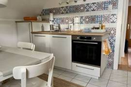 Bright and delightful attic flat at Kassel Harleshausen