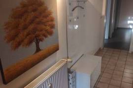Great, wonderful home located in Neubrandenburg