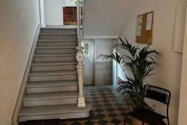 Design Apartment in Kassels bester Lage
