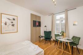 Great & perfect flat (Leipzig) Great & perfect flat (Leipzig)