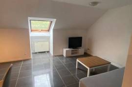 Nice apartment in vibrant neighbourhood, Gerbrunn