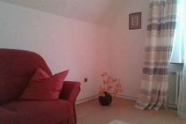 Wonderful 3-4 rooms apartment in Bad-Wilhelmshoehe