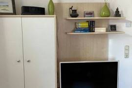 2 bedroom apartment (Offenbach am Main) - close to Frankfurt - balcony