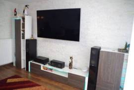 Gorgeous, beautiful town house in the heart of town (Feucht)