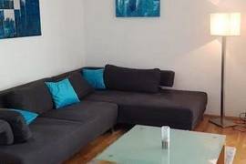 Amazing home (Hanau)