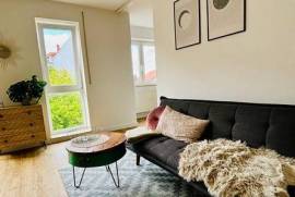 Beautiful Apartment im Zentrum von Erfurt
