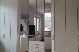 Pretty & spacious house in Wedel