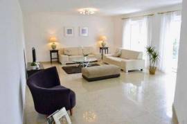 Exclusive big House close to Munich-Augsburg-Ingolstadt