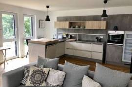 Lovely and perfect flat in Greifswald