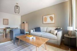 Mitte 1br nr Checkpoint Charlie