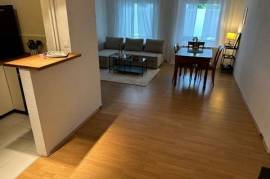 Cosy living in a prime location in Kassel!