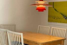 Fashionable Family Studio in Hochheim, Hochheim am Main