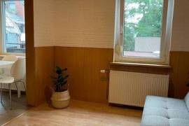 Great and bright home in Bremen