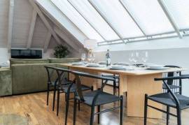 Apartments | 110sqm | spacious and modern | Straubing