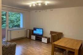 Nice studio in Kassel