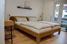 Renovated & lovingly furnished apartment in an attractive location in Bremen - Osterholz