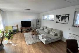 Gorgeous, fantastic flat in Dortmund