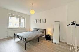 Modern City Apartment - Located in Findorff