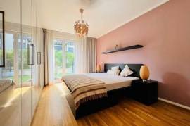 Business hideaway in the Rhine-Main region: a powerhouse for working and relaxing