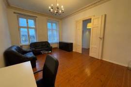 2-Zimmer-Wohnung Paul-Lincke-Ufer