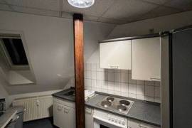 Welcome to our modern apartment in Erfurt - perfect accommodation for companies and groups