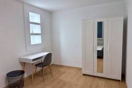 cozy freshly renovated Furnished 2-Room Apartment in Nuremberg