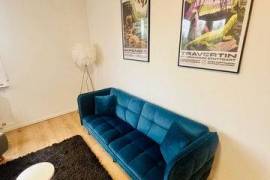 Flat Stuttgart 6 beds