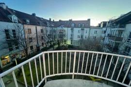 Nice & modern apartement in Ottobrunn centre