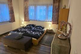 Cute and awesome home located in Burghaun